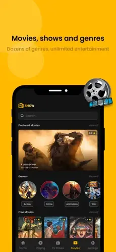 salahkaar-jio-hotstar-cast Movies and shows